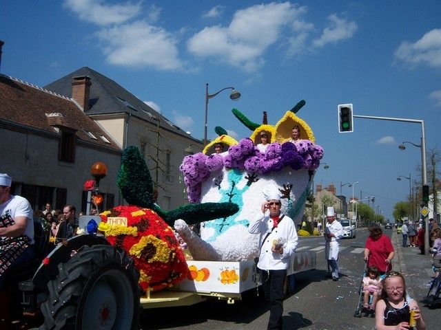 carnaval 2010 (16).jpg